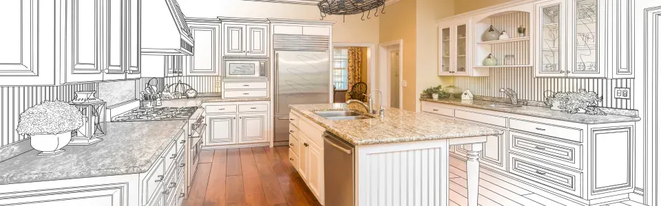 kitchen-layout-visualization